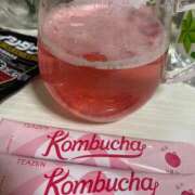 ヒメ日記 2025/06/11 09:42 投稿 ことみ アバンチュール（難波）