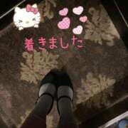 ヒメ日記 2025/06/12 09:41 投稿 ことみ アバンチュール（難波）