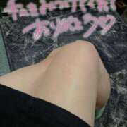 ヒメ日記 2025/06/12 19:32 投稿 ことみ アバンチュール（難波）