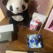 ヒメ日記 2025/06/13 05:47 投稿 ことみ アバンチュール（難波）