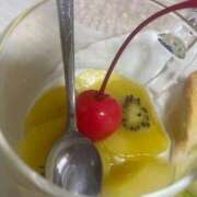 ヒメ日記 2025/06/13 08:32 投稿 ことみ アバンチュール（難波）