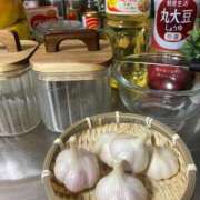 ヒメ日記 2025/06/14 06:32 投稿 ことみ アバンチュール（難波）