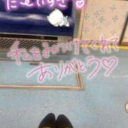 ヒメ日記 2025/06/14 20:59 投稿 ことみ アバンチュール（難波）