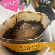 ヒメ日記 2025/06/18 08:58 投稿 ことみ アバンチュール（難波）