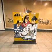 ヒメ日記 2025/06/18 20:01 投稿 ことみ アバンチュール（難波）