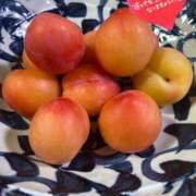 ヒメ日記 2025/06/19 09:03 投稿 ことみ アバンチュール（難波）