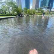 ヒメ日記 2025/06/20 20:11 投稿 ことみ アバンチュール（難波）