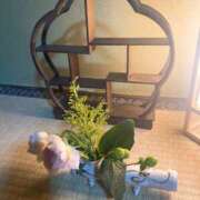 ヒメ日記 2025/06/21 08:02 投稿 ことみ アバンチュール（難波）