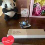 ヒメ日記 2025/06/22 07:36 投稿 ことみ アバンチュール（難波）