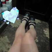 ヒメ日記 2025/06/23 09:39 投稿 ことみ アバンチュール（難波）