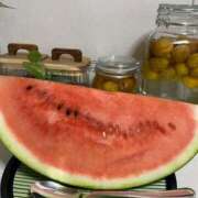 ヒメ日記 2025/06/24 11:40 投稿 ことみ アバンチュール（難波）