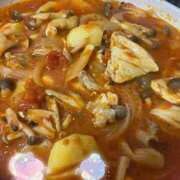 ヒメ日記 2025/06/24 22:17 投稿 ことみ アバンチュール（難波）