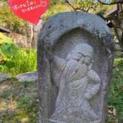 ヒメ日記 2025/06/25 06:35 投稿 ことみ アバンチュール（難波）