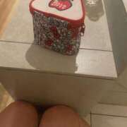 ヒメ日記 2025/06/25 09:52 投稿 ことみ アバンチュール（難波）