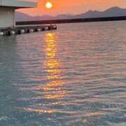 ヒメ日記 2025/06/25 22:48 投稿 ことみ アバンチュール（難波）