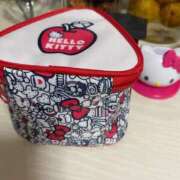 ヒメ日記 2025/06/26 08:47 投稿 ことみ アバンチュール（難波）