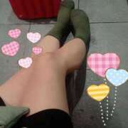 ヒメ日記 2025/06/26 09:27 投稿 ことみ アバンチュール（難波）