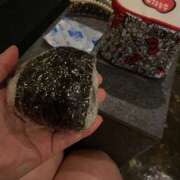 ヒメ日記 2025/06/26 15:01 投稿 ことみ アバンチュール（難波）