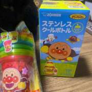 ヒメ日記 2025/06/26 23:38 投稿 ことみ アバンチュール（難波）