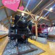 ヒメ日記 2025/06/27 06:17 投稿 ことみ アバンチュール（難波）