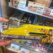 ヒメ日記 2025/06/27 09:29 投稿 ことみ アバンチュール（難波）