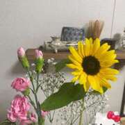 ヒメ日記 2025/06/29 09:00 投稿 ことみ アバンチュール（難波）