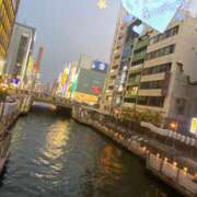 ヒメ日記 2025/06/29 19:35 投稿 ことみ アバンチュール（難波）