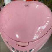 ヒメ日記 2025/06/30 09:01 投稿 ことみ アバンチュール（難波）