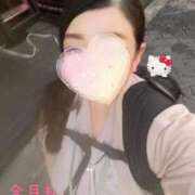 ヒメ日記 2025/06/30 20:14 投稿 ことみ アバンチュール（難波）