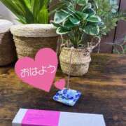 ヒメ日記 2025/07/01 06:08 投稿 ことみ アバンチュール（難波）