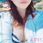 ヒメ日記 2025/07/01 11:09 投稿 ことみ アバンチュール（難波）