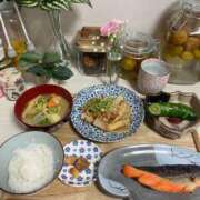 ヒメ日記 2025/07/01 14:48 投稿 ことみ アバンチュール（難波）