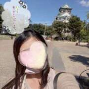 ヒメ日記 2025/07/02 08:55 投稿 ことみ アバンチュール（難波）