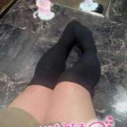 ヒメ日記 2025/07/02 10:42 投稿 ことみ アバンチュール（難波）