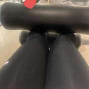 ヒメ日記 2025/07/02 20:28 投稿 ことみ アバンチュール（難波）