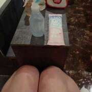 ヒメ日記 2025/07/03 09:48 投稿 ことみ アバンチュール（難波）