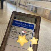 ヒメ日記 2025/07/10 17:19 投稿 ことみ アバンチュール（難波）