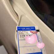 ヒメ日記 2025/07/11 21:36 投稿 ことみ アバンチュール（難波）