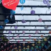 ヒメ日記 2025/07/12 08:58 投稿 ことみ アバンチュール（難波）