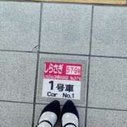 ヒメ日記 2025/07/13 21:39 投稿 ことみ アバンチュール（難波）