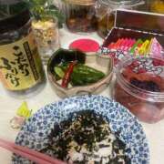 ヒメ日記 2025/07/14 08:54 投稿 ことみ アバンチュール（難波）