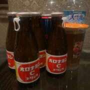 ヒメ日記 2025/07/14 09:41 投稿 ことみ アバンチュール（難波）