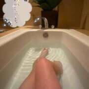 ヒメ日記 2025/07/14 18:36 投稿 ことみ アバンチュール（難波）