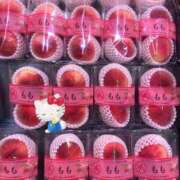 ヒメ日記 2025/07/14 19:11 投稿 ことみ アバンチュール（難波）