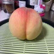 ヒメ日記 2025/07/15 06:05 投稿 ことみ アバンチュール（難波）