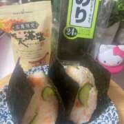 ヒメ日記 2025/07/15 08:53 投稿 ことみ アバンチュール（難波）