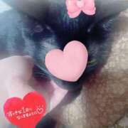 ヒメ日記 2025/07/16 06:22 投稿 ことみ アバンチュール（難波）