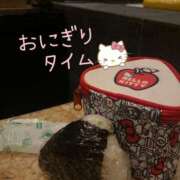 ヒメ日記 2025/07/16 21:31 投稿 ことみ アバンチュール（難波）