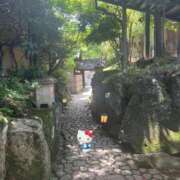 ヒメ日記 2025/07/16 22:39 投稿 ことみ アバンチュール（難波）