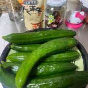 ヒメ日記 2025/07/19 07:12 投稿 ことみ アバンチュール（難波）